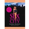 SEX & THE CITY