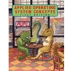 APPLIED OPERATING SYSTEM CONCEPTS