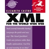 XML FOR THE WORLD WW VISUAL QUICKSTART GUIDE