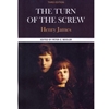 TURN OF THE SCREW CASE STUDIES IN CONTMPORARY CRITICISM