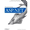 PROGRAMMING ASP.NET