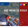 Adobe InDesign CS2, Revealed, Deluxe Education Edition (Revealed Series)