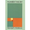 NUMBER THEORY