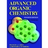 Advanced Organic Chemistry: Structure and Mechanisms (Advanced Organic Chemistry / Part A: Structure and Mechanisms)