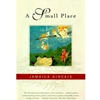 Small Place