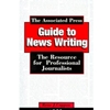 GUIDE TO NEWSWRITING