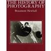 HISTORY OF PHOTOGRAPHY