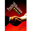 PRACTICAL BUSINESS ETHICS (P)