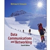 DATA COMMUNICATIONS & NETWORKING