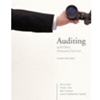 AUDITING & OTHER ASSURANCE SERVICES CAN.ED.