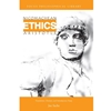 NICOMACHEAN ETHICS TRANSLATED BY SACHS