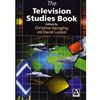 TELEVISION STUDIES BOOK