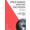 SPACE MISSION ANALYSIS & DESIGN