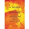 WORLD OF NATIONS