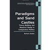 PARADIGMS & SAND CASTLES