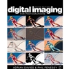 DIGITAL IMAGING FOR PHOTOGRAPHERS