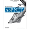 PROGRAMMING ASP.NET
