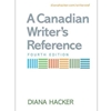CANADIAN WRITER'S REFERENCE