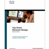 TOP-DOWN NETWORK DESIGN