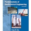 FUNDAMENTALS OF GEOTECHNICAL ENGINEERING