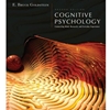 COGNITIVE PSYCHOLOGY/COGLAB ONLINE MANUAL/ACCESS CODE(PKG)