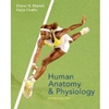 HUMAN ANATOMY & PHYSIOLOGY WITH STUDENT ACCESS CODE(PKG)