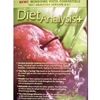 DIET ANALYSIS PLUS 8.0.1 WINDOWS / MACINTOSH CD-ROM
