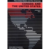 CANADA & THE UNITED STATES AMBIVALENT ALLIES