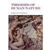 THEORIES OF HUMAN NATURE