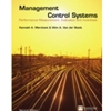 MANAGING CONTROL SYSTEMS