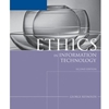 ETHICS IN INFORMATION TECHNOLOGY