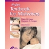 MYLES TEXTBOOK FOR MIDWIVES