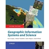 GEOGRAPHIC INFORMATION SYSTEMS & SCIENCE