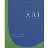 GARDNER'S ART THROUGH THE AGES WESTERN PERSPECTIVE