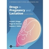 DRUGS IN PREGNANCY & LACTATION