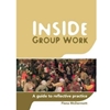 INSIDE GROUP WORK