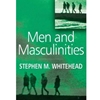 MEN & MASCULINITIES