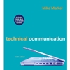 TECHNICAL COMMUNICATION UPDATED EDITION