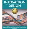 INTERACTION DESIGN BEYOND HUMAN-COMPUTER INTERACTION
