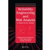 RELIABILITY ENGINEERING & RISK ANALYSIS
