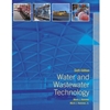WATER & WASTEWATER