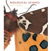 BIOLOGICAL SCIENCE & STUDENT ACCESS KIT (PKG)