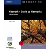 NETWORK+ GUIDE TO NETWORKS WITH CD-ROM