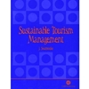 SUSTAINABLE TOURISM MANAGEMENT