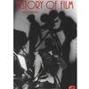 HISTORY OF FILM (P)