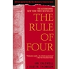 RULE OF FOUR