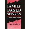 FAMILY BASED SERVICES