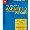 MURACH'S ASP NET 2.0 WEB PROGRAMMING WITH C#2005