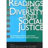 READINGS FOR DIVERSITY & SOCIAL JUSTICE