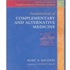 FUNDAMENTALS OF COMPLEMENTARY & ALTERNATIVE MEDICINE